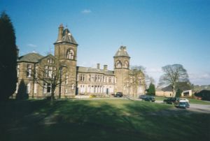 marrick 1990s sm.jpg